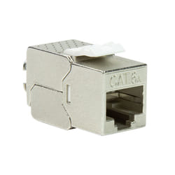 LogiLink NK4019 Module Keystone