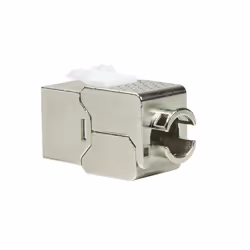 LogiLink NK4019 Module Keystone