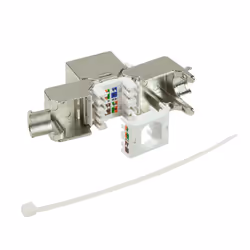 LogiLink NK4019 Module Keystone