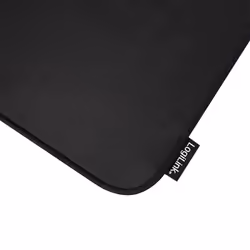 LogiLink ID0198 tapis de souris Tapis de souris de jeu Noir - Vue supplémentaire 5