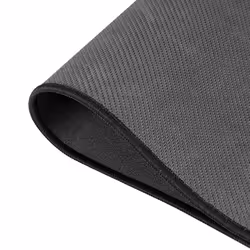 LogiLink ID0198 tapis de souris Tapis de souris de jeu Noir - Vue supplémentaire 6