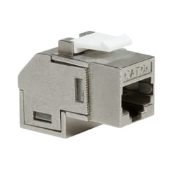 LogiLink NK4025 Module Keystone