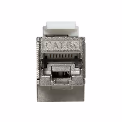 LogiLink NK4025 Module Keystone