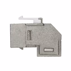 LogiLink NK4025 Module Keystone