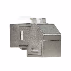 LogiLink NK4025 Module Keystone - Vue supplémentaire 4
