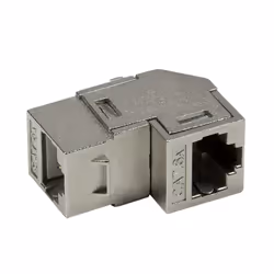 LogiLink NK4025 Module Keystone - Vue supplémentaire 5