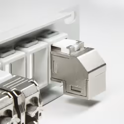 LogiLink NK4025 Module Keystone - Vue supplémentaire 6