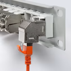 LogiLink NK4025 Module Keystone - Vue supplémentaire 7