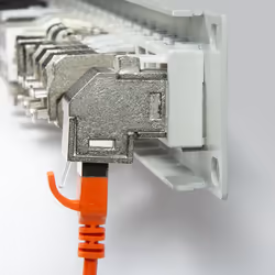 LogiLink NK4025 Module Keystone - Vue supplémentaire 8
