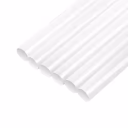 LogiLink WZ0053, 12 pièce(s), Ampoule, 60 g, 17 mm, 82 mm, 183 mm