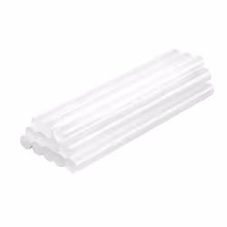 LogiLink WZ0053 accessoire de pistolet à colle