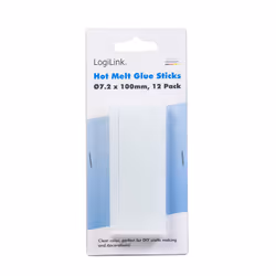 LogiLink WZ0053 accessoire de pistolet à colle