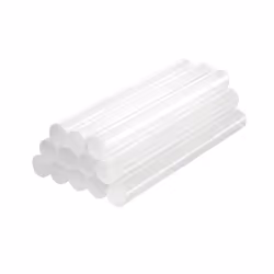LogiLink WZ0054 accessoire de pistolet à colle - Vue supplémentaire 2