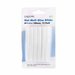 LogiLink WZ0054 accessoire de pistolet à colle - Vue supplémentaire 3