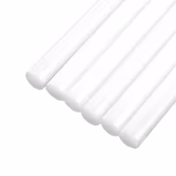 LogiLink WZ0055, 6 pièce(s)