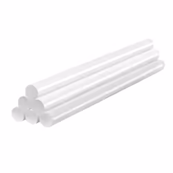 LogiLink WZ0055 accessoire de pistolet à colle