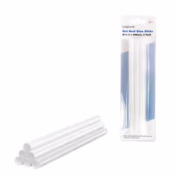 LogiLink WZ0055 accessoire de pistolet à colle - Vue supplémentaire 4