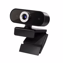 LogiLink UA0368, 1280 x 720 pixels, 30 ips, 1280x720@960fps, 720p, JPEG, 60°