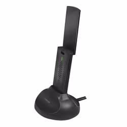 LogiLink WL0247 carte réseau WLAN 1300 Mbit/s