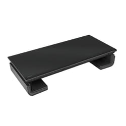 LogiLink BP0140 chariot et support multimédia Noir Universel