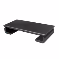 LogiLink BP0141 chariot et support multimédia Noir Universel - Vue supplémentaire 4