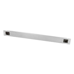 LogiLink PN105G accessoire de racks Panneau caché