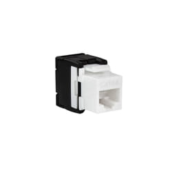 LogiLink NK4028 Module Keystone