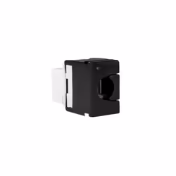 LogiLink NK4028 Module Keystone