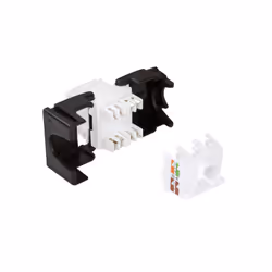 LogiLink NK4028 Module Keystone