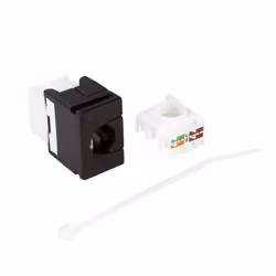 LogiLink NK4028 Module Keystone - Vue supplémentaire 4