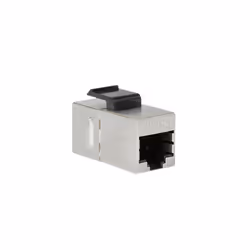 LogiLink NK4029 Module Keystone