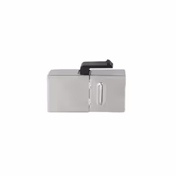 LogiLink NK4029 Module Keystone - Vue supplémentaire 4