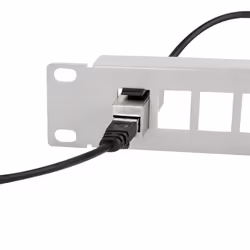 LogiLink NK4029 Module Keystone - Vue supplémentaire 5