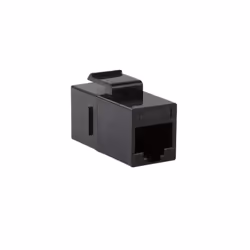 LogiLink NK4030 Module Keystone