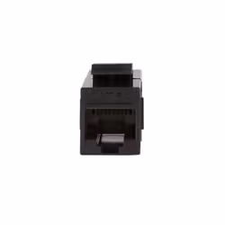 LogiLink NK4030 Module Keystone
