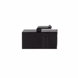 LogiLink NK4030 Module Keystone - Vue supplémentaire 4