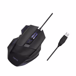 LogiLink ID0202