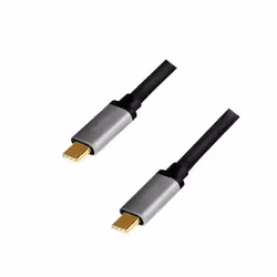 LogiLink CUA0106