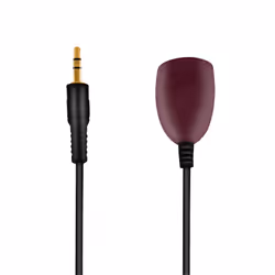 LogiLink HD0042 commutateur vidéo HDMI - Vue supplémentaire 4