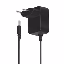 LogiLink HD0049 commutateur de matrice Commutateur de matrice AV 5 W - Vue supplémentaire 4