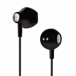 LogiLink BT0056 Noir