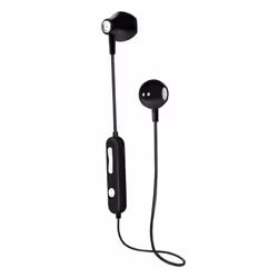 LogiLink BT0056 Noir - Vue supplémentaire 4