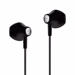 LogiLink BT0056 Noir - Vue supplémentaire 5