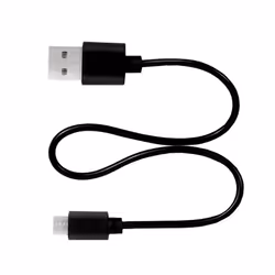 LogiLink BT0056 Noir - Vue supplémentaire 6