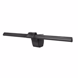LogiLink UA0372 Éclairage de panneaux à LED Croix USB
