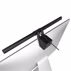 LogiLink UA0372 Éclairage de panneaux à LED Croix USB