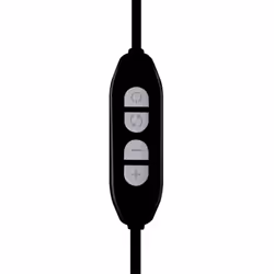 LogiLink UA0372 Éclairage de panneaux à LED Croix USB - Vue supplémentaire 4