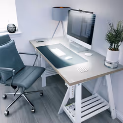 LogiLink UA0372 Éclairage de panneaux à LED Croix USB - Vue supplémentaire 7