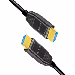 LogiLink CHF0111 câble HDMI 10 m HDMI Type A (Standard) Noir