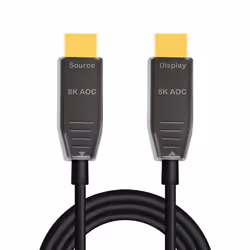 LogiLink CHF0111 câble HDMI 10 m HDMI Type A (Standard) Noir